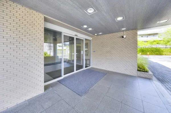 三田清風ガーデン