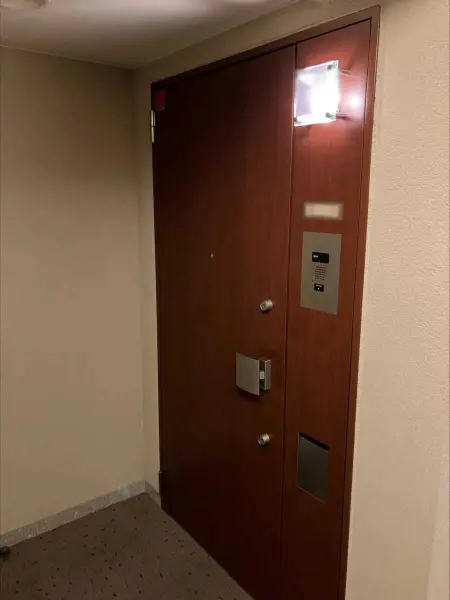 プラウド相模大野マークス