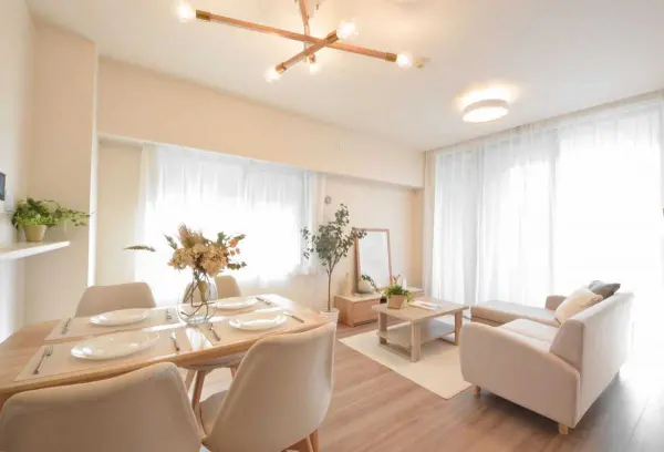 ウィルズスクエア ヴェルテックスタワー