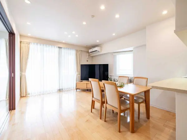 プラウド相模大野マークス