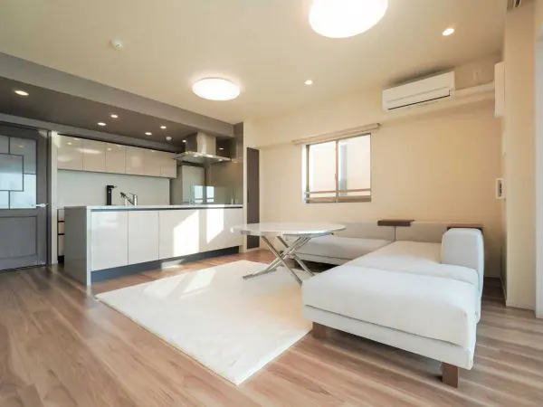 ヴェレーナグラン茅ヶ崎東海岸