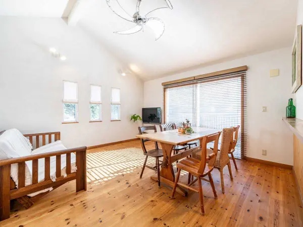 藤沢市片瀬3丁目 一戸建