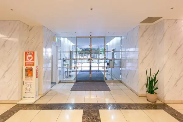 アイタウン・レピア