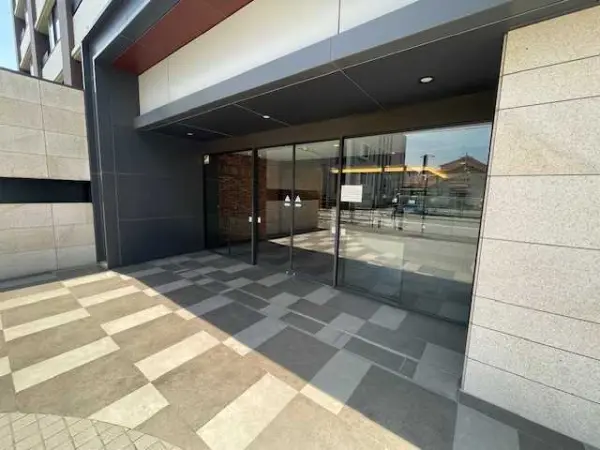 ヴィークコート吉祥寺通り