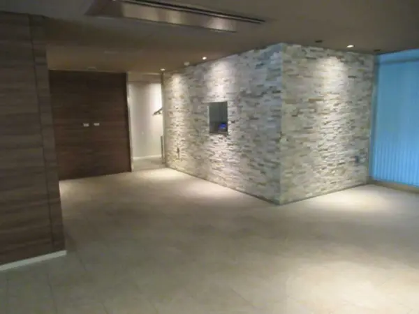 プラウド府中パサージュ