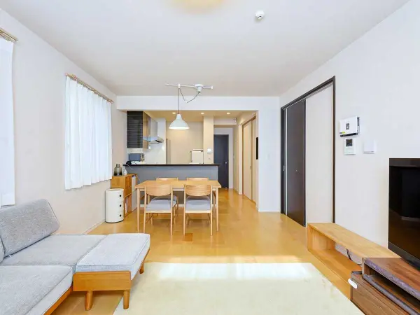 練馬区下石神井五丁目 中古戸建