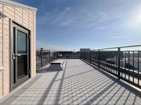 鎌倉市長谷1丁目戸建