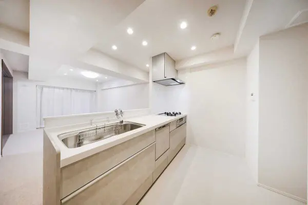 シャンボール瀬田