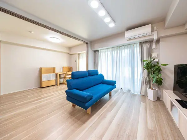 プラウド弦巻三丁目