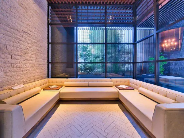 パークコート南麻布