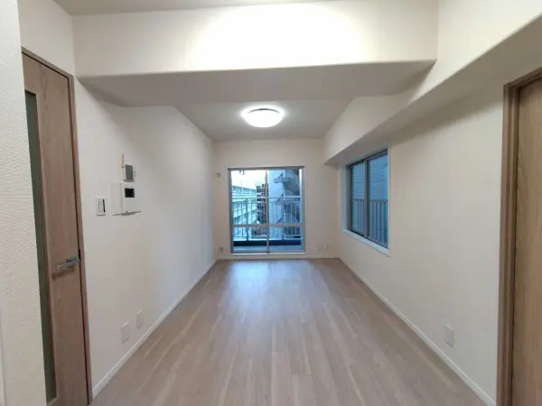 グローリア初穂御殿山