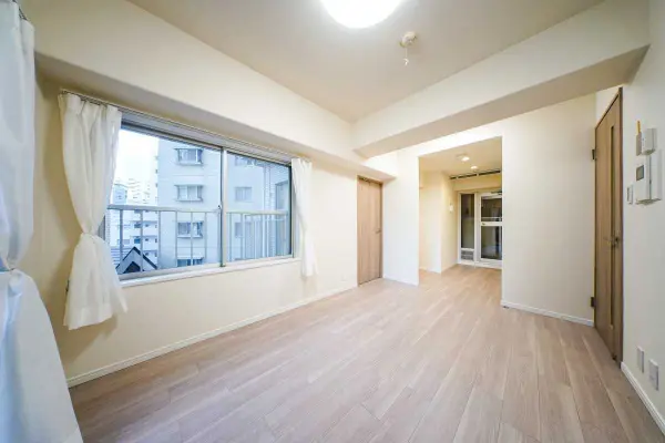 グローリア初穂御殿山