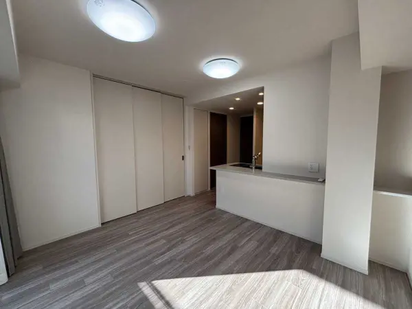 シャリエ京都円町