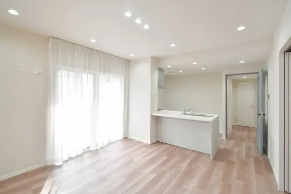 ジオ南大江公園