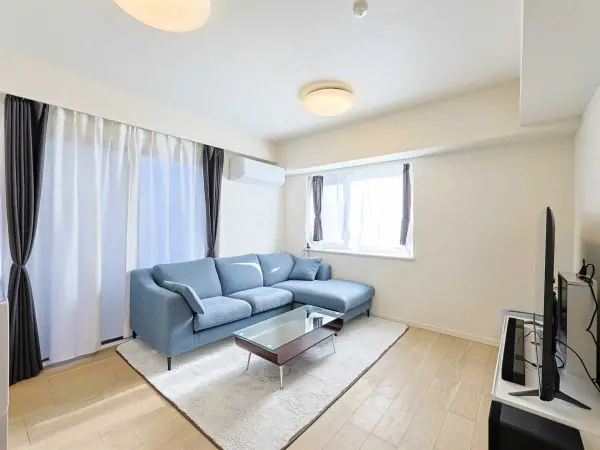 ステージグランデ文京大塚