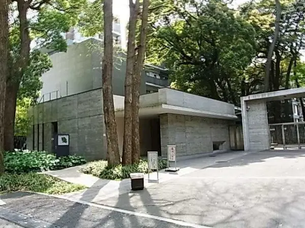 サンウッド市川真間グリーンヒルズB棟