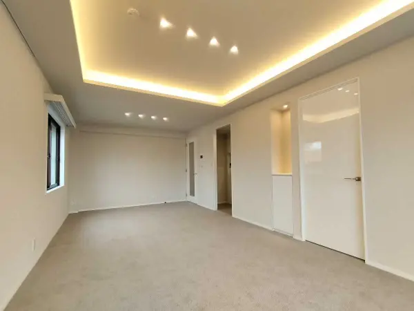 ペアシティ花房山