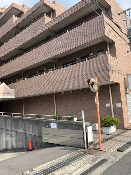 シャン・ド・ヴィラージュ