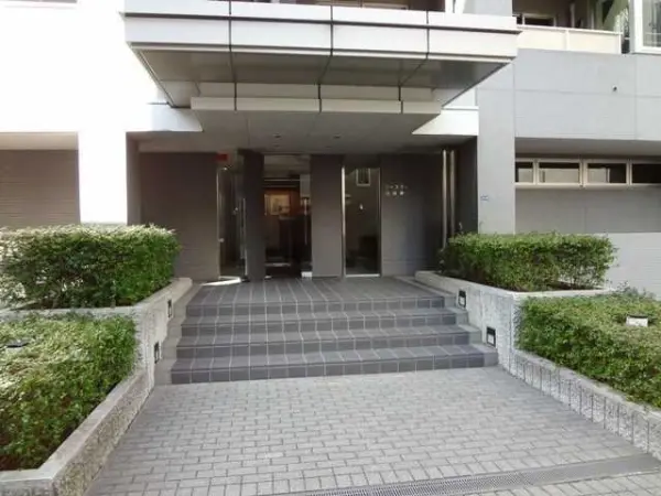 ウィズウィース渋谷神南N棟