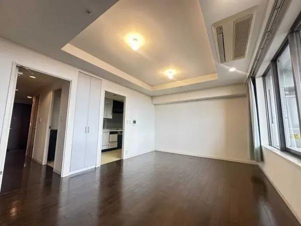 石神井公園ピアレス