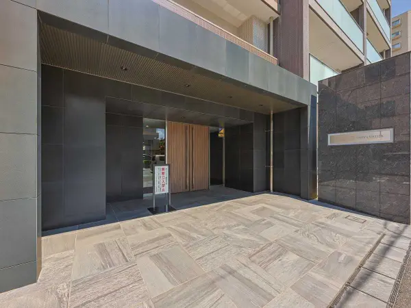 プレシス大宮アルティア