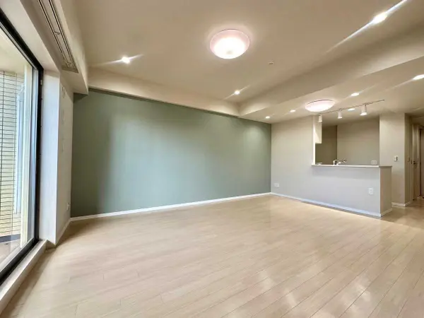 イニシア大宮日進