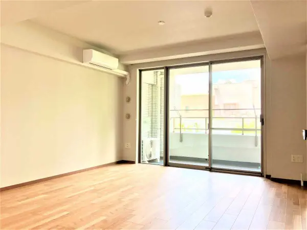 レクセル府中西府