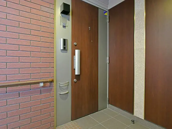 シティハウス丸の内サウスコート