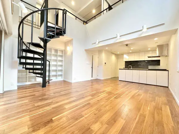 アージュ薬王寺