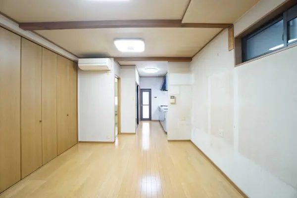 京都市上京区竹屋町通千本東入主税町