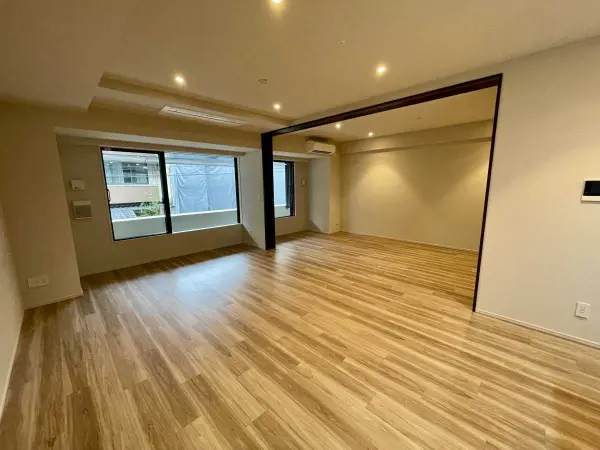 ローレルコート京都柳馬場六角