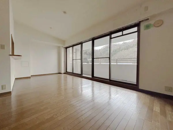 京都北白川アーバンコンフォート