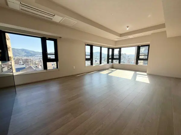 ジオ京都御池通