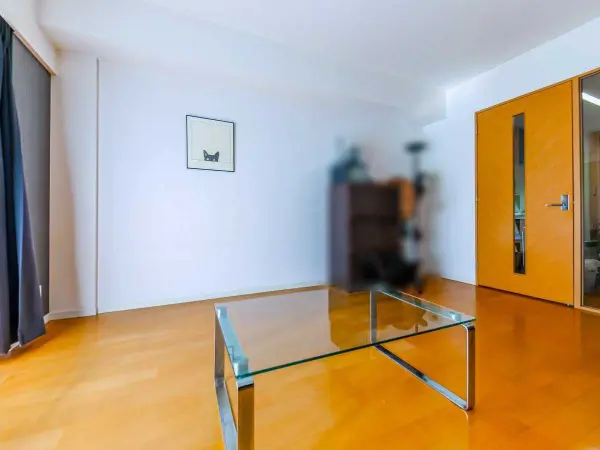 エクセレント清澄白河ルラシェ