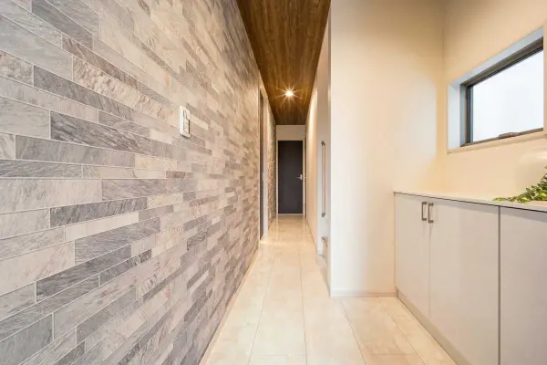 幕張本郷4丁目　中古戸建