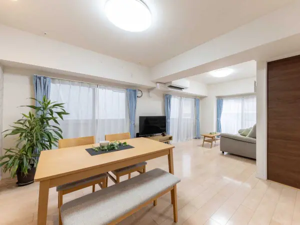 ビッグヴァンベイフロント横浜