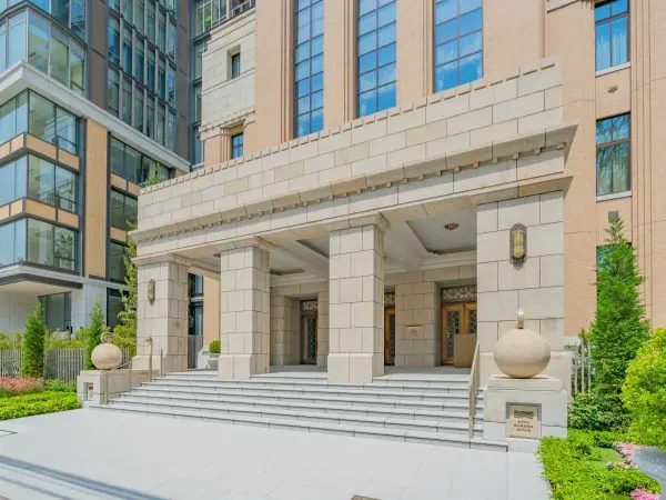 三田ガーデンヒルズイーストヒル