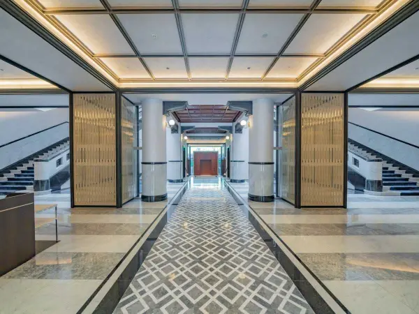 三田ガーデンヒルズ　ウエストヒル