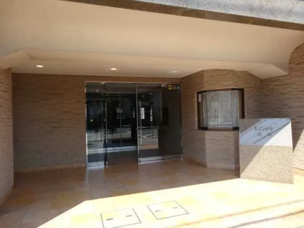 ルイシャトレ綾瀬