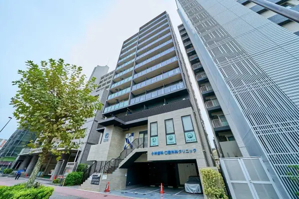 アルテシモ　クレルトルテ