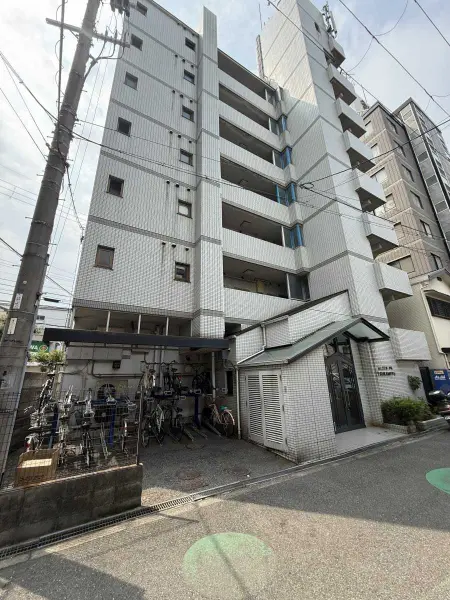 グラン・ピア塚本
