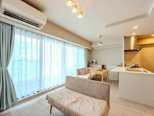 レ・ジェイド武庫之荘本町