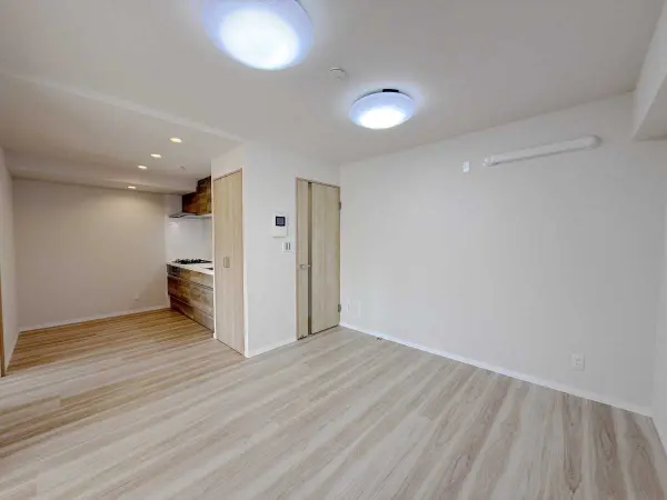 ロイヤルステージ小平