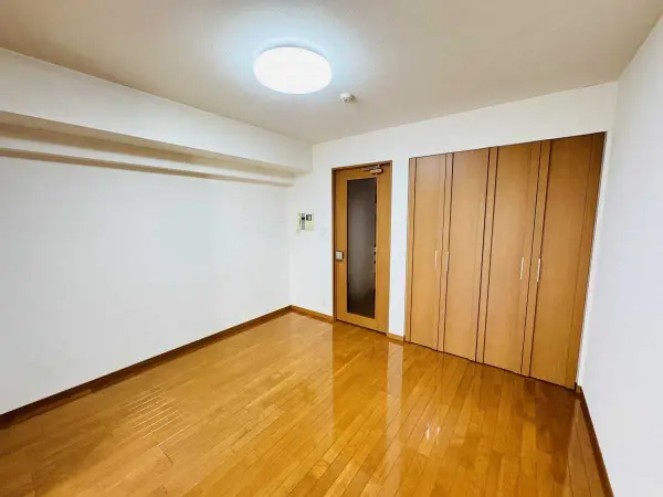 アリュージュ志木本町