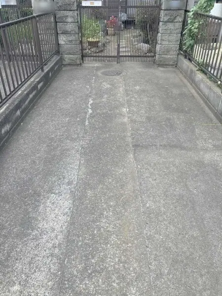 さいたま市南区内谷7丁目　土地