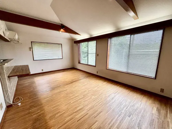 船橋市夏見台3丁目　中古戸建