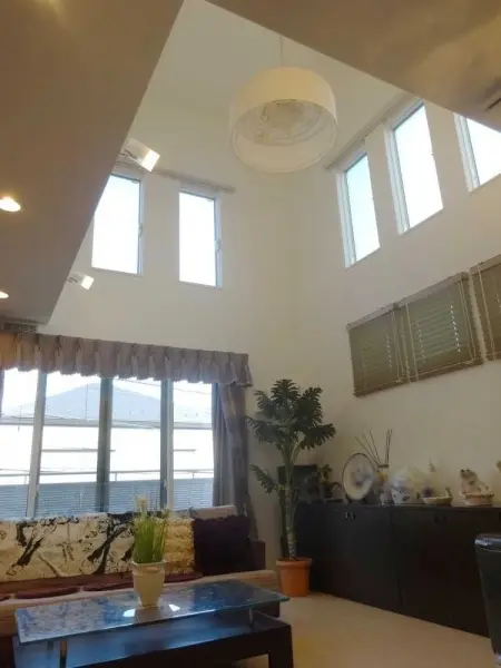 渋谷区神泉町　中古戸建