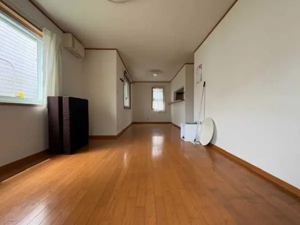 町田市山崎町　中古戸建