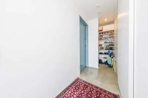 SOLA　HOUSE