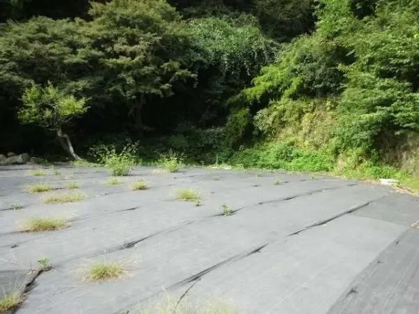 鎌倉市御成町　土地